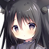 ノワール